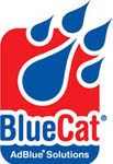 BlueCat-logo-s