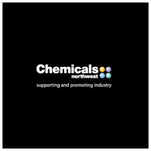 Chemicals Northwest