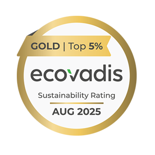 ecovadis